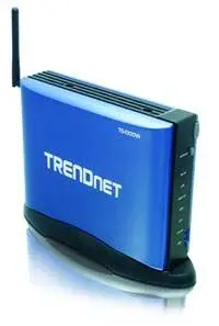 Интерфейс TSI300 TSI300W Fast Ethernet 10100 80211bg Рекомендованная - фото 63