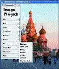 ОС все Адрес wwwimagemagickorg Версия 6298 Размер от 35 до 67 Мбайт - фото 57