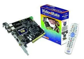 Аналоговые стандарты цветности PALSECAMNTSC Поддержка аналогового - фото 66