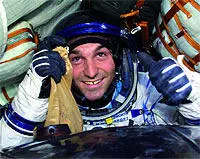 Да дистрибутивов уже тогда было много но не существовало ни одного - фото 36