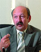 Я отвечаю больше за техническое направление развития наших сетей поэтому - фото 30