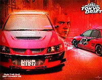 Продолжается битва двух стандартов носителей нового поколения HD DVD и - фото 6