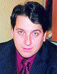 Компьютерра - Журнал «Компьютерра» № 37 от 10 октября 2006 года