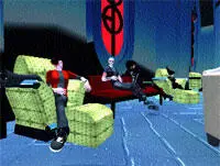 Онлайновые игры годятся не только для выкачивания денег из увлеченных геймеров - фото 14