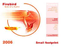 Действительно корни Firebird лежат в выпущенной в 2000 году версии InterBase 6 - фото 40
