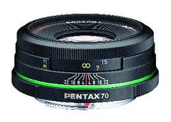 Байонет Pentax KAF Оптическая схема 6 элементов в 5 группах Количество - фото 51