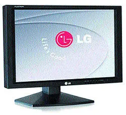 Диагональ LCD 23 Разрешение 1920x1200 Углы обзора 176176 Время отклика 16 - фото 52