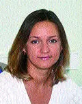 О массовом характере этого явления говорить не приходится хотя в последнее - фото 31