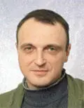 В 1995 году появился самый разветвленный российский гипертекстовый РОМАН - фото 36