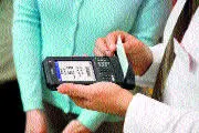 Motorola покупает за 39 млрд долларов Symbol Technologies известного - фото 17