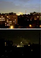 Съемка макро со вспышкой полная ерунда верхний левый угол засвечивается - фото 60