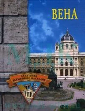 Елена Грицак Вена обложка книги