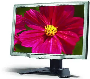 Тип матрицы Advanced PVA Яркость 500 кдкв м Контрастность 10001 Углы - фото 29
