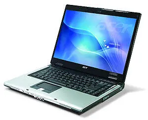 Процессор AMD Turion 64 X2 TL52TL56TL60 161820 ГГц или TL50 16 - фото 22
