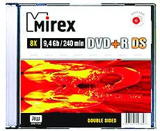 Стандарт DVDR Part 1 Single Layer Basic Format Specifications v12 Скорость - фото 27