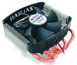 поддерживаемые разъемы Socket 775754939940 тепловое сопротивление - фото 34