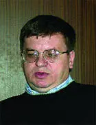 Юрий БогдановИменно так Вот пример Предположим мы измеряем проекцию спина - фото 27