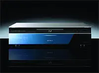 Компании Sony и Pioneer одновременно объявили о переносе выпуска своих - фото 8