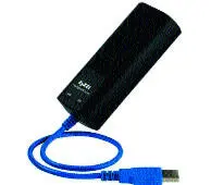 интерфейс ADSL Annex A разъем RJ11 стандарты GDMT G9921 ANSI T1413 - фото 35