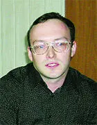 Александр ЦукановКвантовые точки называют еще искусственными атомами Это - фото 30