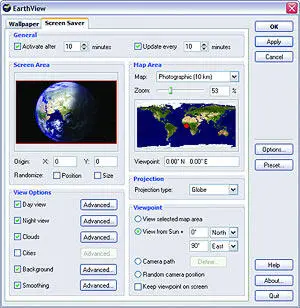 ОС Windows Адрес wwwdesksoftcom Версия 349 Размер 33 Мбайт Интерфейс - фото 42
