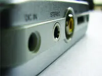 Кроме всего прочего TViX Mini умеет декодировать и выводить в полном - фото 67