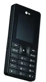Стандарт GSM 90018001900 Поддержка GPRS Class 10 Поддержка WAP 20 - фото 23