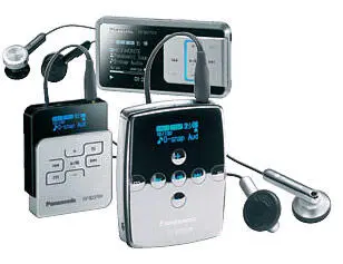 Формат воспроизводимых файлов MP3 WMA AAC Дисплей 7строчный LCD - фото 45