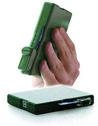 Поддерживаемые форматы воспроизведения DVDVideo DivX311 DivX4 DivX5 DivX - фото 31