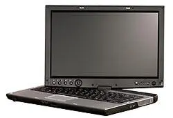 Экран 140 WXGA 1280x768 Процессор Intel Core Solo T1300 Duo T2500 - фото 32