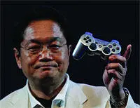 Подтверждена и обратная совместимость PS3 с первыми двумя поколениями - фото 15