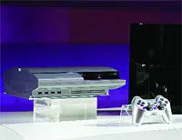 Кстати систему отслеживания движений рук Sony использовала как повод для - фото 16