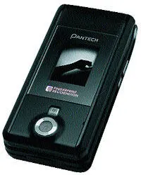 Стандарт GSM 90018001900 Основной дисплей 260K цветов TFT LCD - фото 36