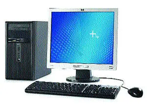 Процессор Intel CeleronD серии 300Intel Pentium4 серий 500600 Чипсет ATI - фото 34