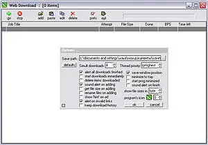 ОС Windows Адрес wwwwebxpacenetsoftwaresoftwarehtml Версия 1027 - фото 53