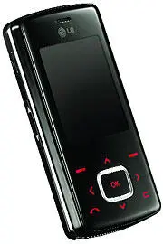 стандарт GSM 90018001900 дисплей 2дюйма TFT 176х220 256К цветов - фото 25