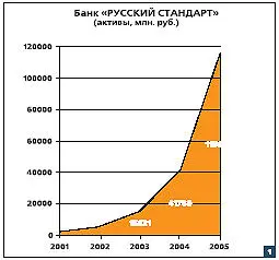 Как такое возможно На этом примере видны все типичные для моих зверюшек черты - фото 15