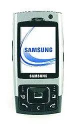 стандарт GSM 90018001900 МГц дисплей 2 дюйма 240х320 260 тысяч цветов - фото 33