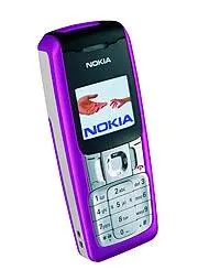 стандарт GSM 9001800 МГц дисплей 96x68 65 тысяч цветов питание LiIon 970 - фото 35
