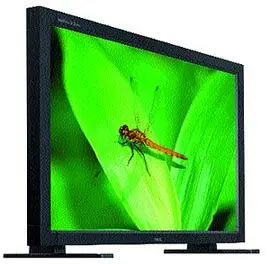 дисплей 40 дюймов 1366x768 яркость 500 кдкв м контрастность 8001 углы - фото 34