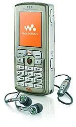 стандарт GSM 90018001900 МГц встроенная память 256 Мбайт разъем для карт - фото 28
