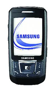 стандарт GSM 90018001900 МГц дисплей 21 дюйма 240x320 262 тысячи цветов - фото 34
