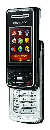 стандарт GSM 90018001900 МГц дисплей 2 дюйма 176х220 262 тысячи цветов - фото 38