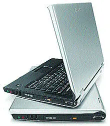 процессор Intel Core Duo T2500 T2400 T2300 2 Мбайт L2кэш 667 МГц или - фото 32