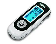 поддержка файлов формата MP3 WMA интерфейс USB 20 4строчный дисплей - фото 30