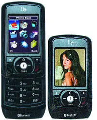 стандарт GSM 90018001900 МГц дисплей 176x220 262 144 цвета встроенная - фото 33