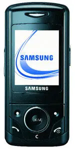 стандарт GSM 90018001900 МГц встроенная память 80 Мбайт дисплей 19 дюйма - фото 29
