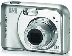 матрица CCD 125 дюйма 6 Мп объектив 3751036 мм экв 35 мм зум 3х - фото 35