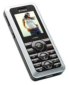 стандарт GSM 85090018001900 МГц дисплей 176x220 пикселов 262 144 цвета - фото 39
