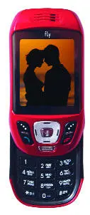 стандарт GSM 90018001900 МГц дисплей 176x220 пикселов 262 144 цвета - фото 37
